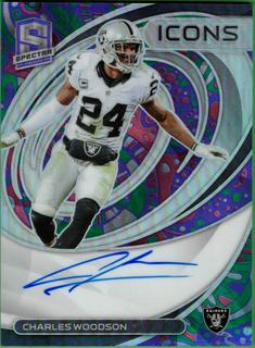 Charles Woodson