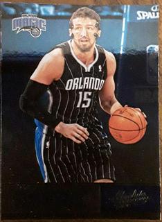 Hedo Turkoglu
