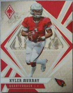 Kyler Murray