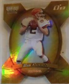 Tim Couch