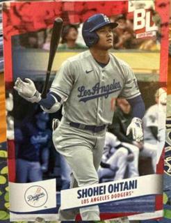 Shohei Ohtani