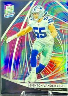 Leighton Vander Esch