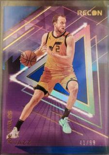 Joe Ingles