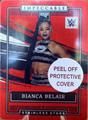 thumbnail cover art