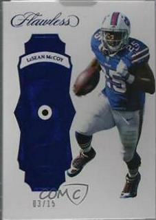 LeSean McCoy
