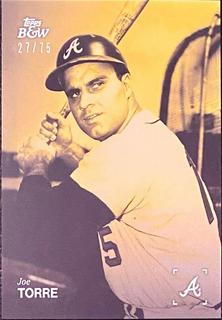 Joe Torre