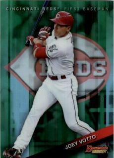 Joey Votto