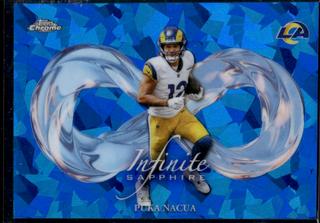 Puka Nacua