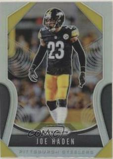 Joe Haden