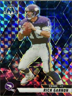 Rich Gannon