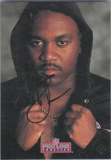 Thurman Thomas