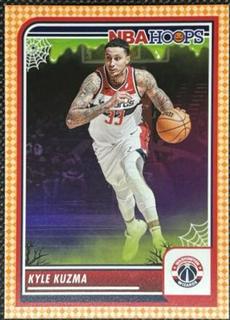 Kyle Kuzma