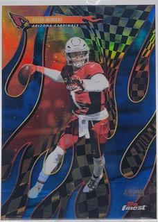 Kyler Murray