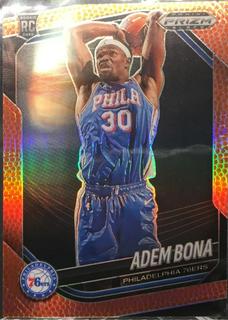 Adem Bona