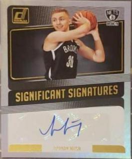 Dzanan Musa