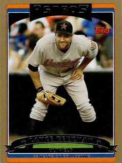 Lance Berkman