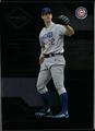 thumbnail cover art
