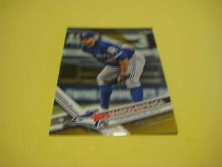 Marco Estrada