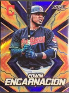 Edwin Encarnacion