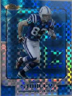 Brandon Stokley