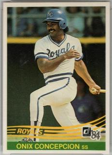 Onix Concepcion