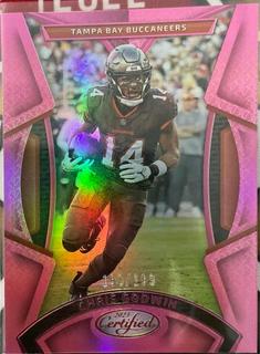Chris Godwin