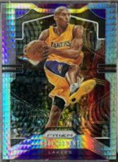 Kobe Bryant