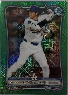Shohei Ohtani