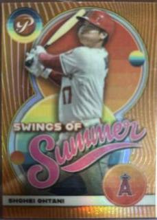Shohei Ohtani
