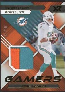 Mike Gesicki