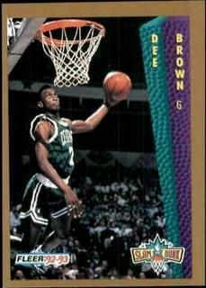 Dee Brown