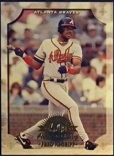 Fred McGriff