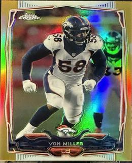 Von Miller