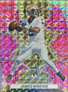 Jameis Winston