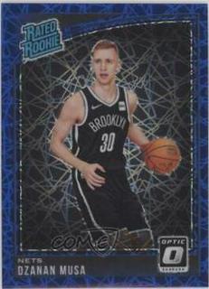 Dzanan Musa