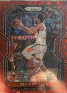 Devin Booker