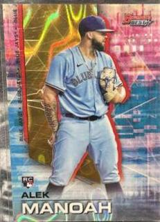 Whit Merrifield