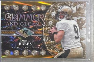 Drew Brees