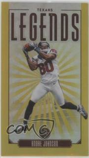 Andre Johnson