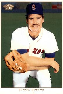 Wade Boggs