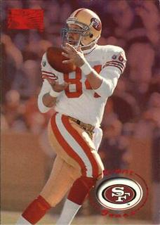 Brent Jones
