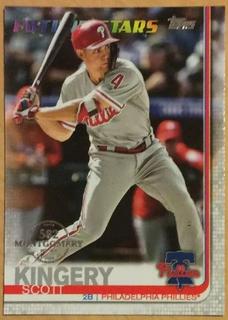 Scott Kingery