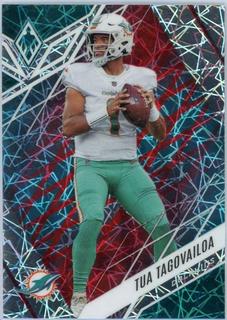 Tua Tagovailoa