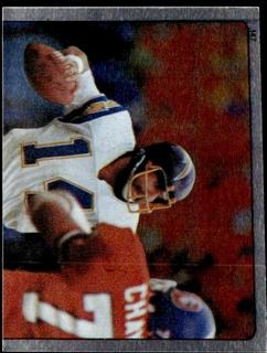Dan Fouts (top)