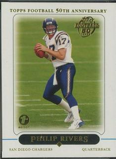 Philip Rivers
