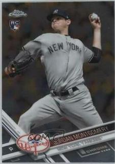 Jordan Montgomery