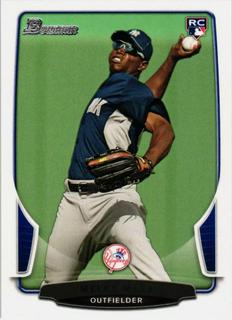 Melky Mesa