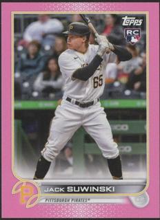 Jack Suwinski