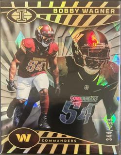Bobby Wagner