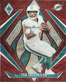 Tua Tagovailoa